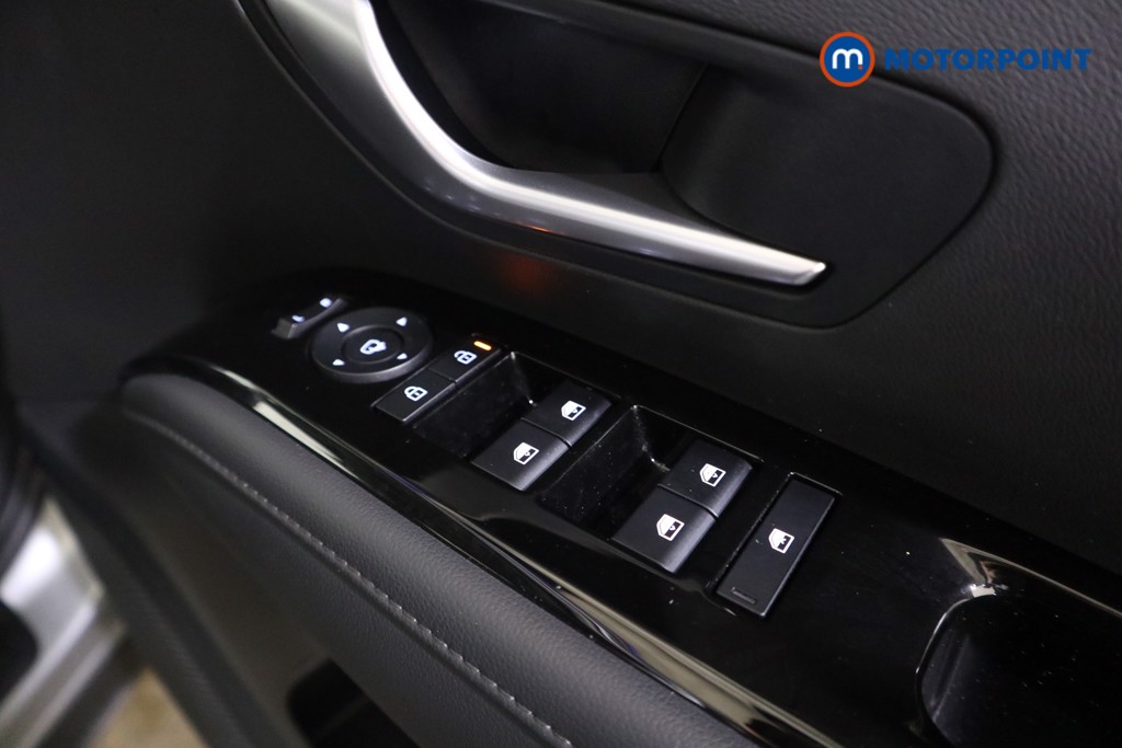 Used Hyundai TUCSON 2025 for sale - 77775611: Photo 23