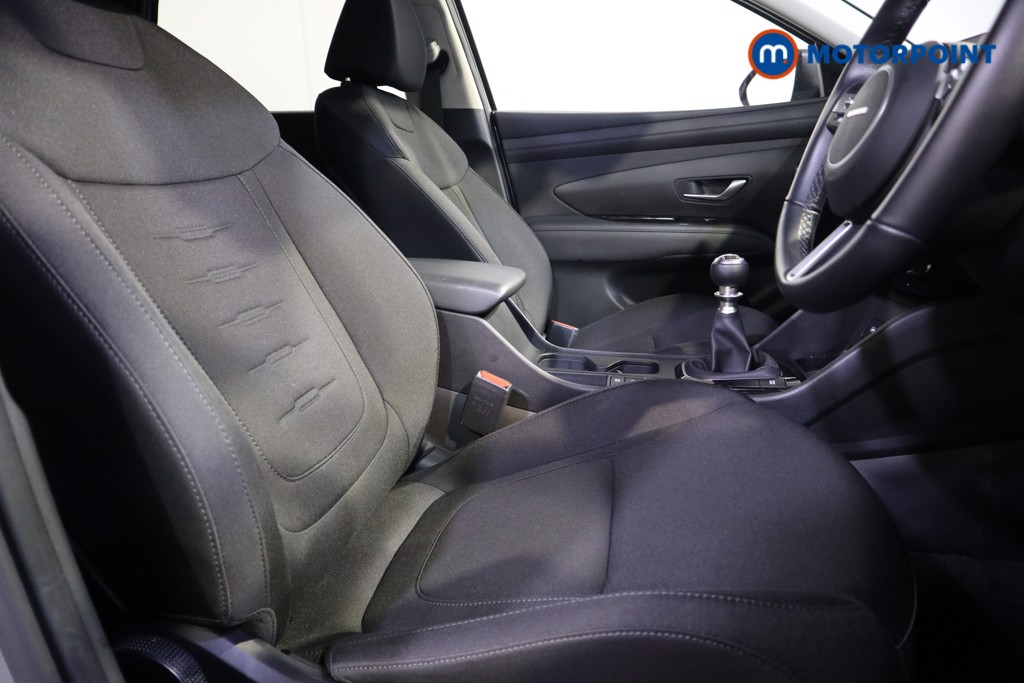 Used Hyundai TUCSON 2025 for sale - 77775611: Photo 24