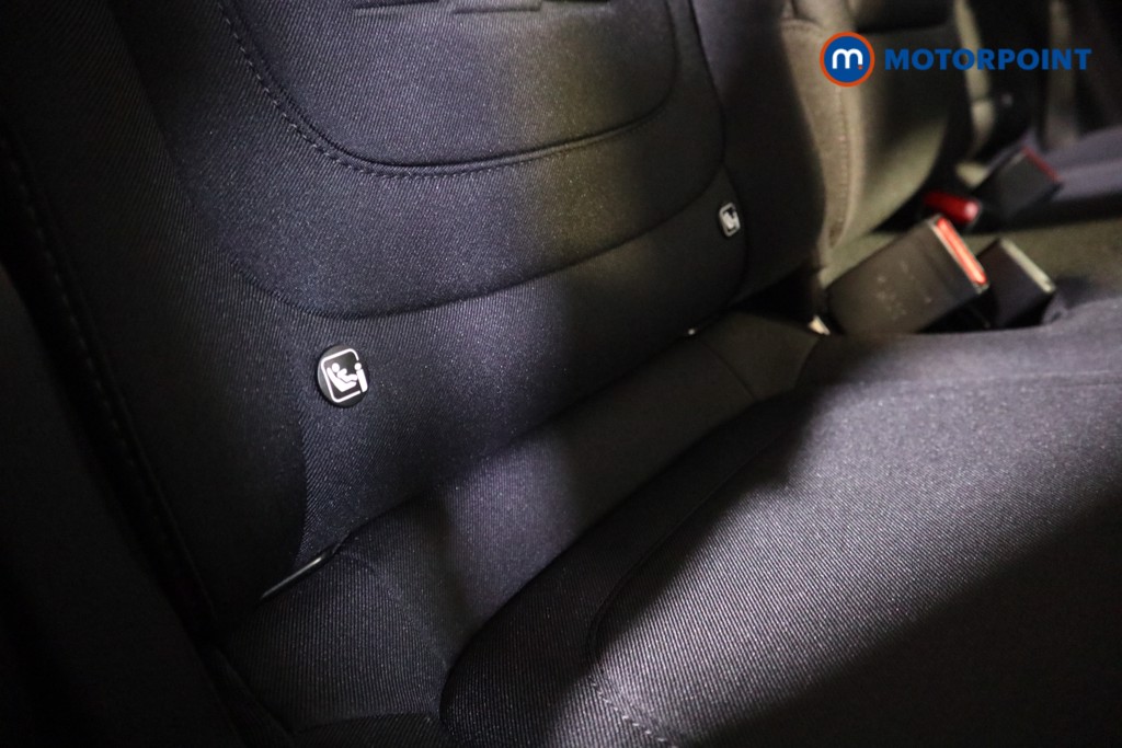 Used Hyundai TUCSON 2025 for sale - 77775611: Photo 26