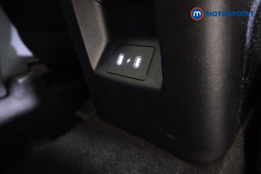 Used Hyundai TUCSON 2025 for sale - 77775611: Photo 27