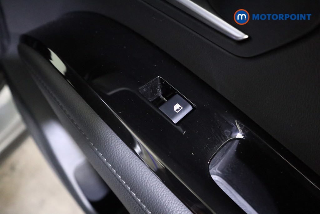 Used Hyundai TUCSON 2025 for sale - 77775611: Photo 28