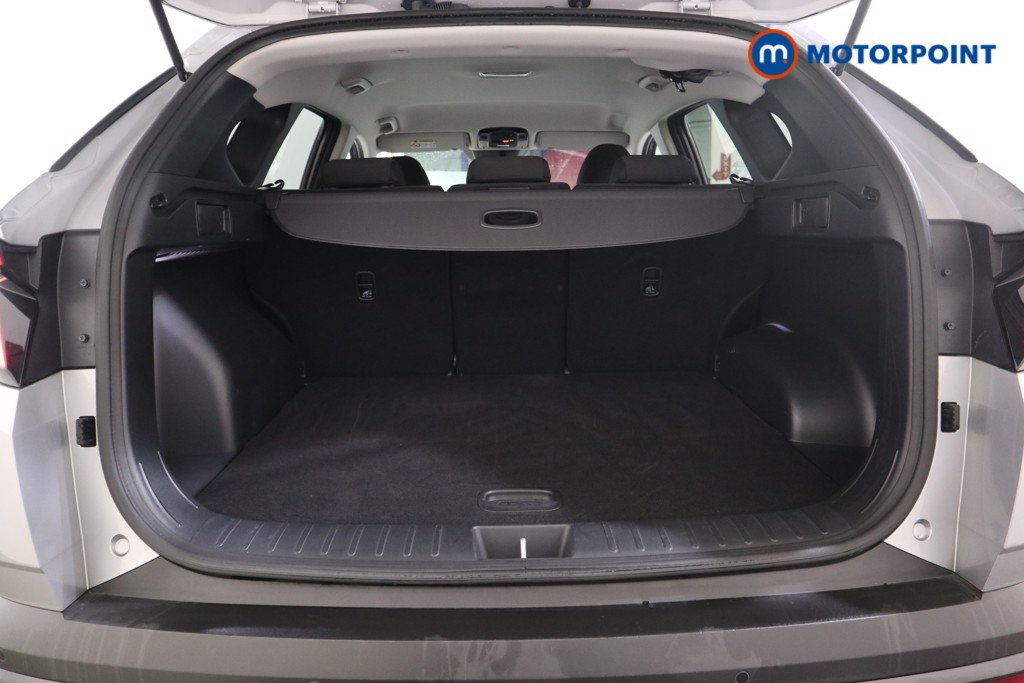 Used Hyundai TUCSON 2025 for sale - 77775611: Photo 29