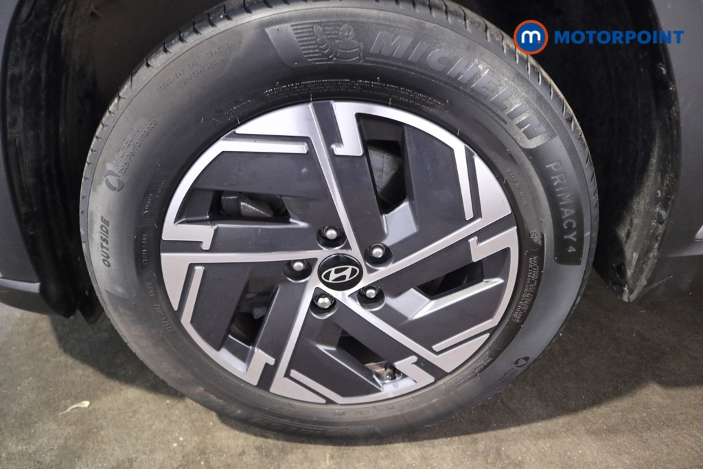 Used Hyundai TUCSON 2025 for sale - 77775611: Photo 32