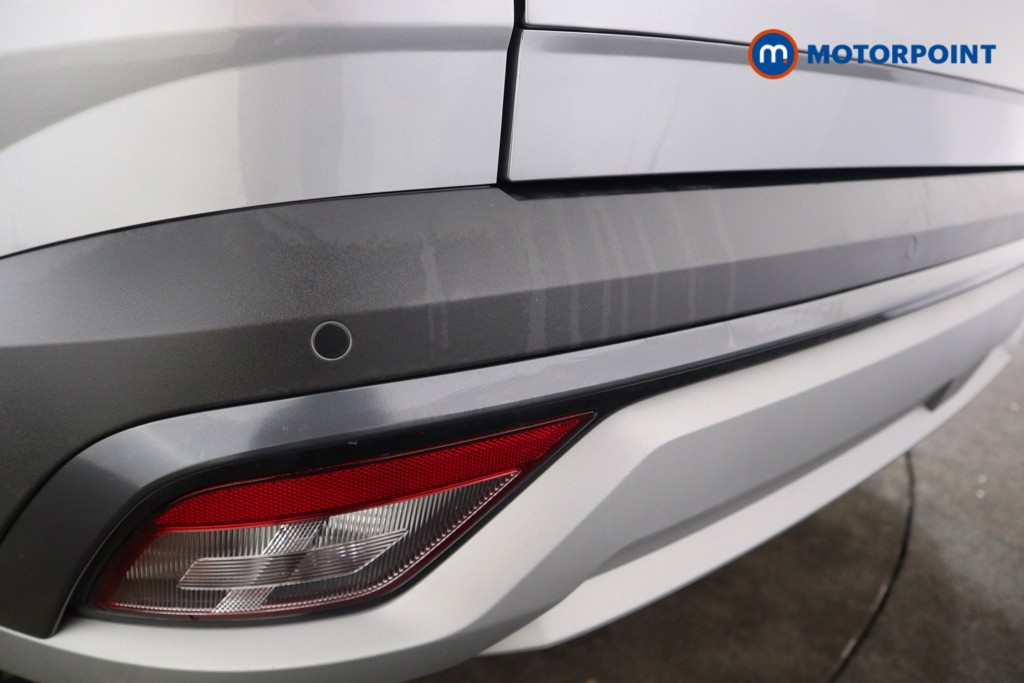 Used Hyundai TUCSON 2025 for sale - 77775611: Photo 34