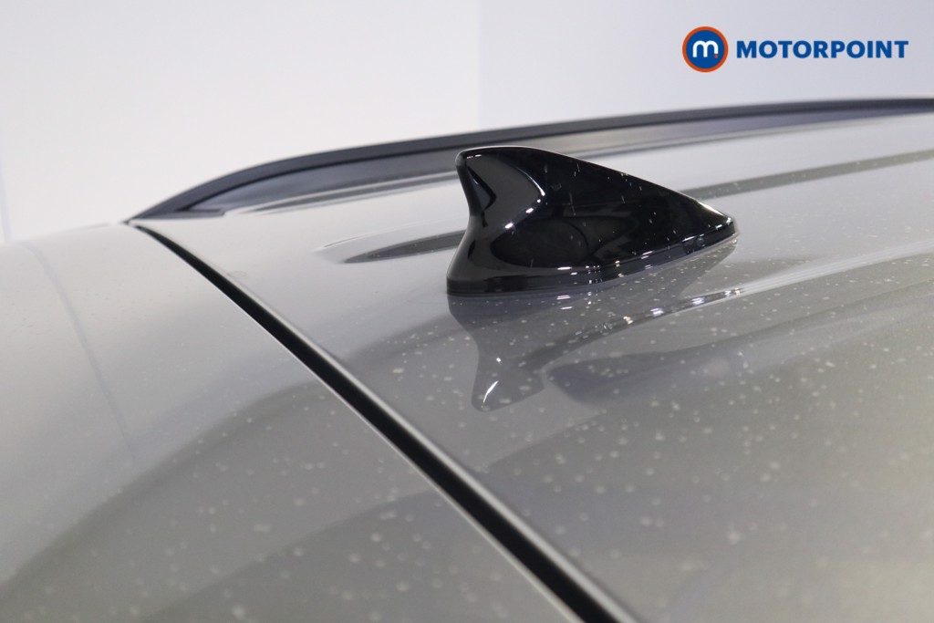 Used Hyundai TUCSON 2025 for sale - 77775611: Photo 39