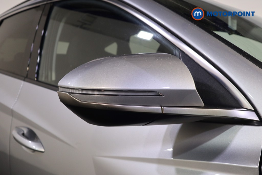 Used Hyundai TUCSON 2025 for sale - 77775611: Photo 40