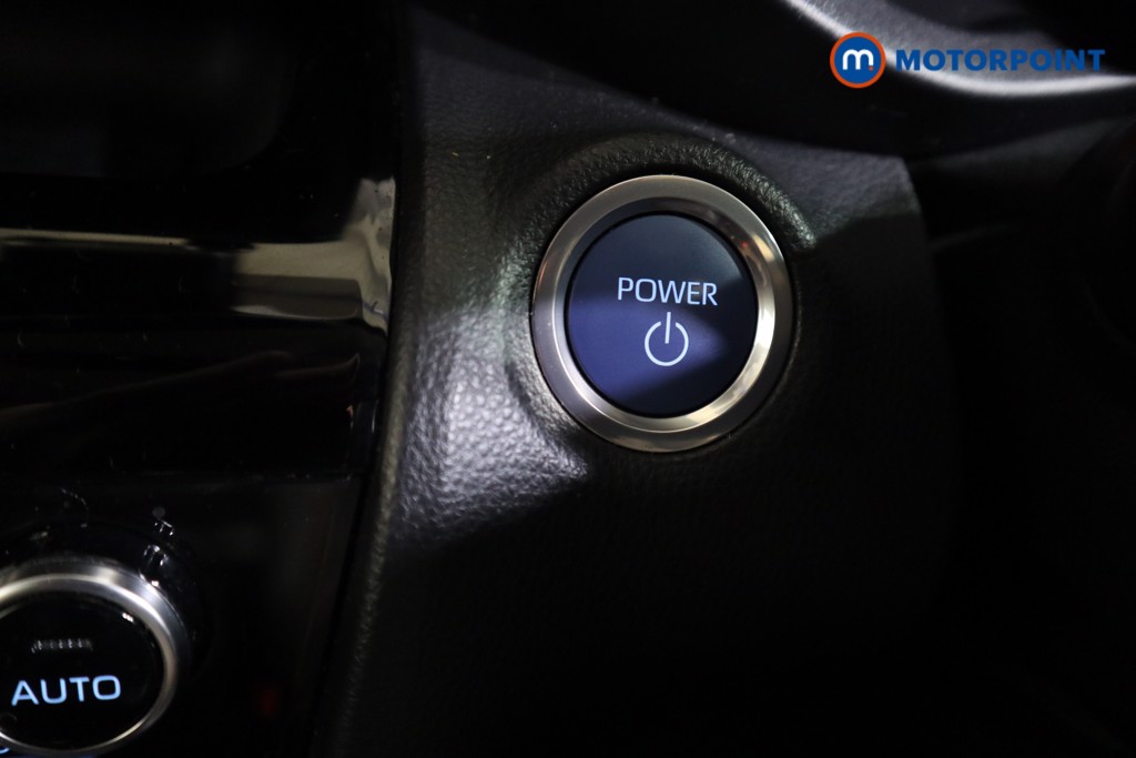 Used Toyota Yaris Cross 2023 for sale - 76693800: Photo 14