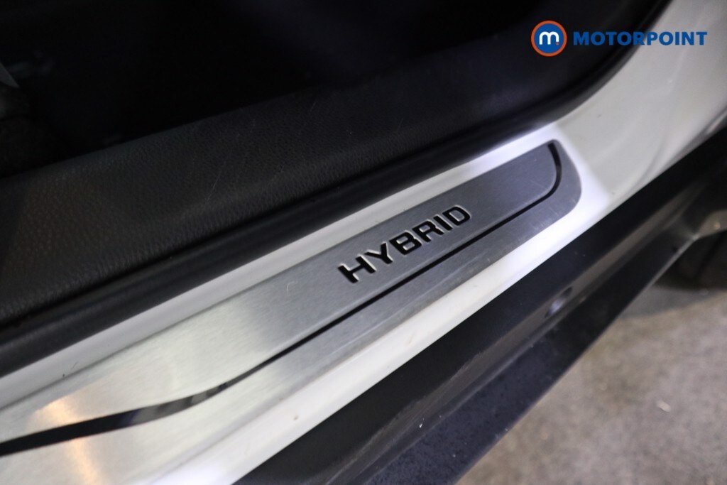 Used Toyota Yaris Cross 2023 for sale - 76693800: Photo 21