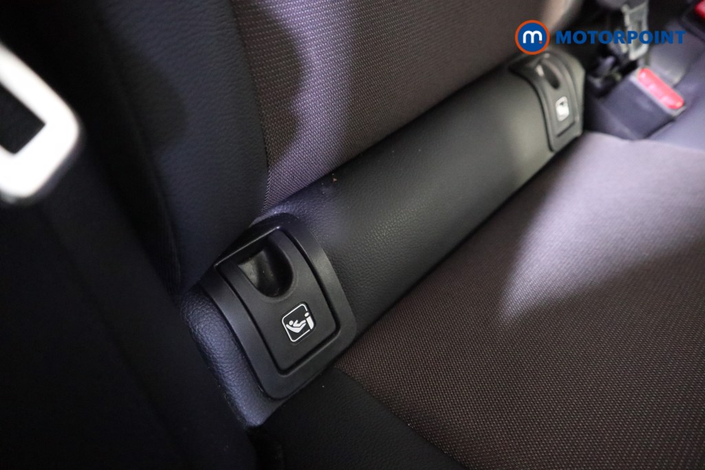 Used Toyota Yaris Cross 2023 for sale - 76693800: Photo 25