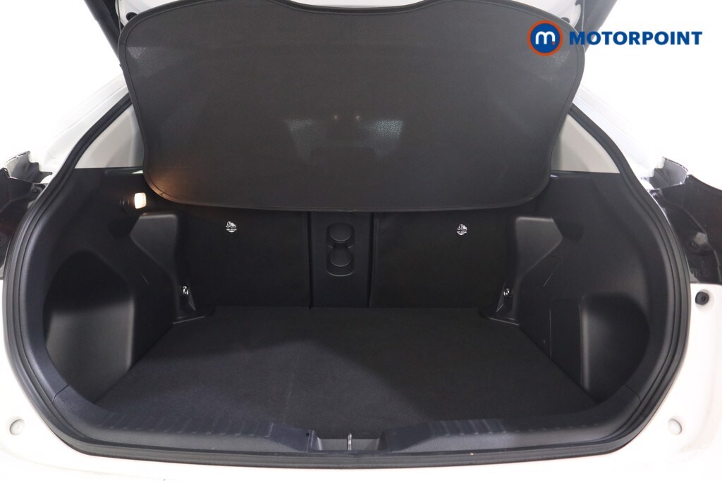 Used Toyota Yaris Cross 2023 for sale - 76693800: Photo 27