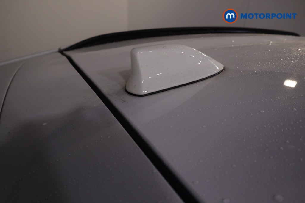 Used Toyota Yaris Cross 2023 for sale - 76693800: Photo 37