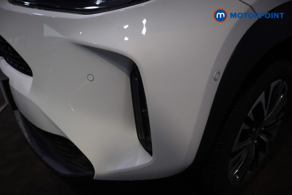 Used Toyota Yaris Cross 2023 for sale - 76693800: Photo 40