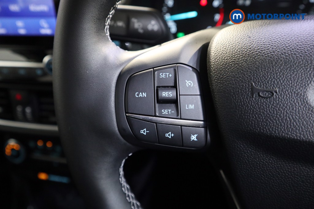 Used Ford Puma 2023 for sale - 77045969: Photo 11