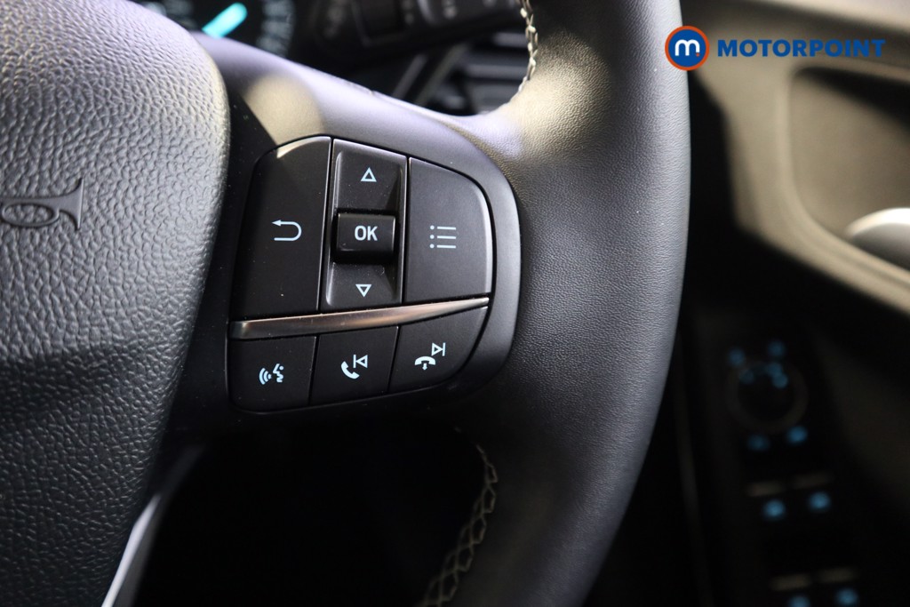 Used Ford Puma 2023 for sale - 77045969: Photo 12