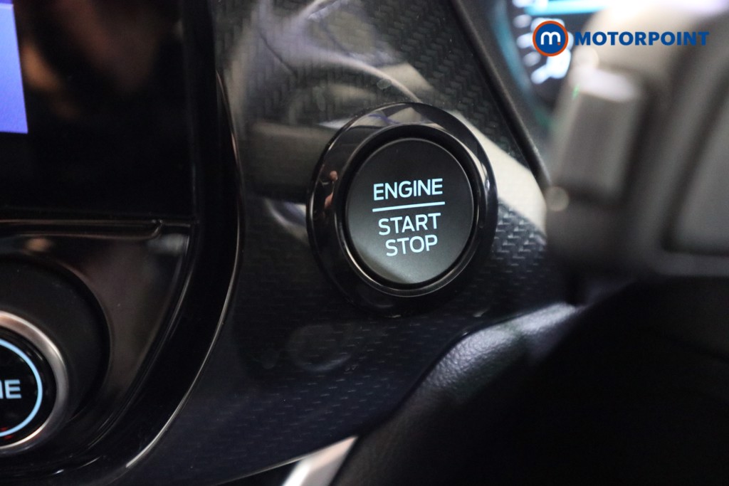 Used Ford Puma 2023 for sale - 77045969: Photo 14