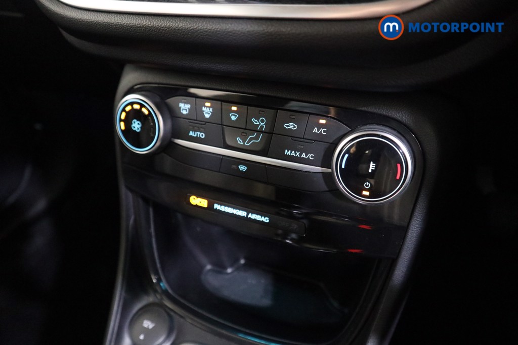 Used Ford Puma 2023 for sale - 77045969: Photo 16