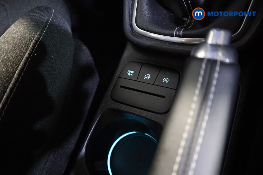 Used Ford Puma 2023 for sale - 77045969: Photo 18