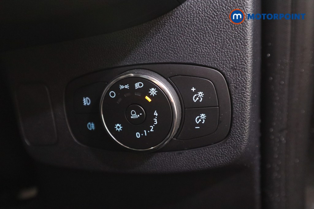 Used Ford Puma 2023 for sale - 77045969: Photo 19