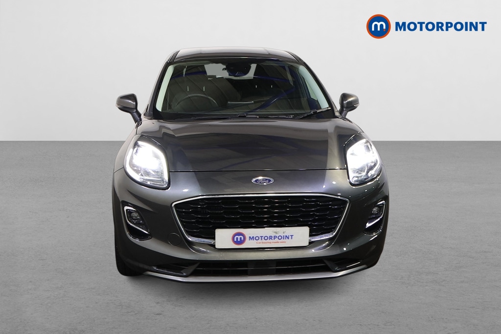 Used Ford Puma 2023 for sale - 77045969: Photo 2