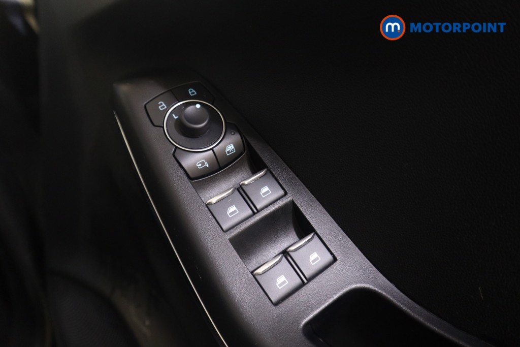 Used Ford Puma 2023 for sale - 77045969: Photo 20