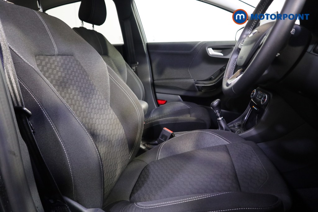 Used Ford Puma 2023 for sale - 77045969: Photo 21