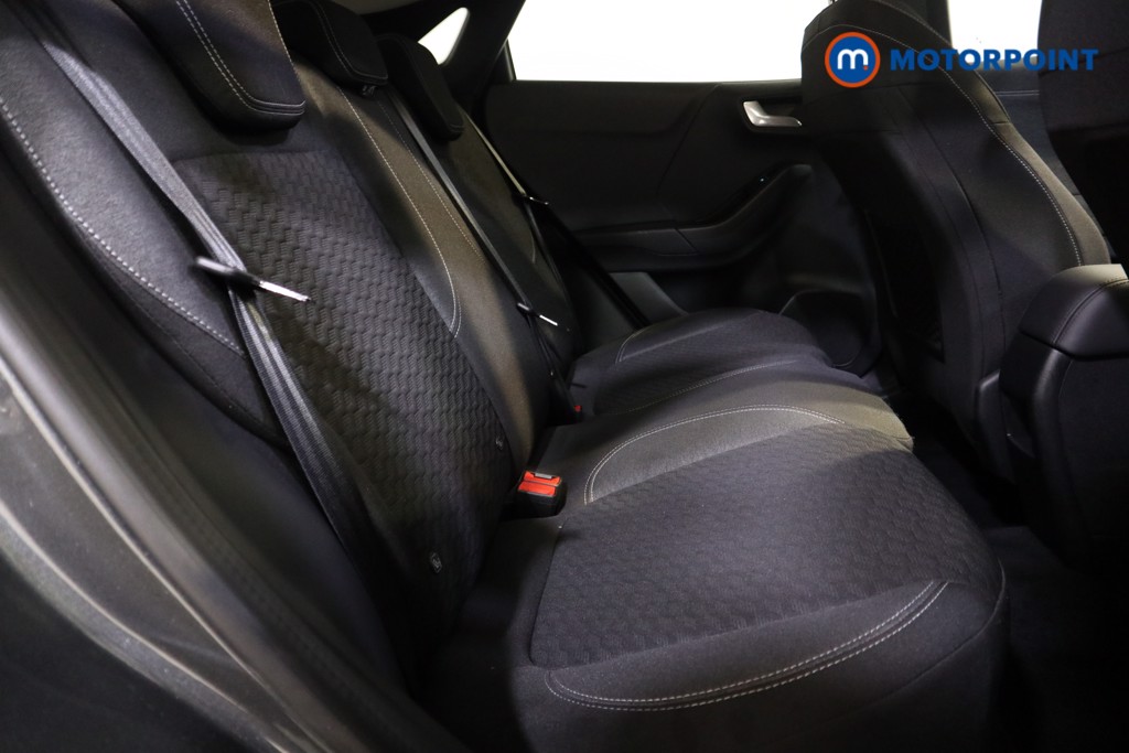 Used Ford Puma 2023 for sale - 77045969: Photo 22