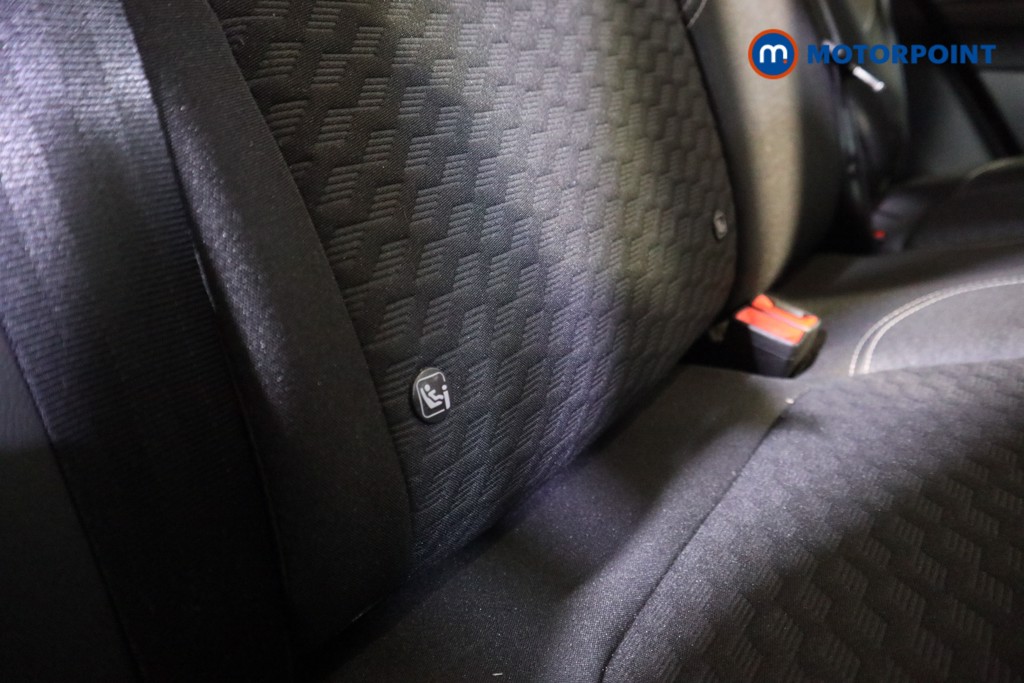 Used Ford Puma 2023 for sale - 77045969: Photo 23