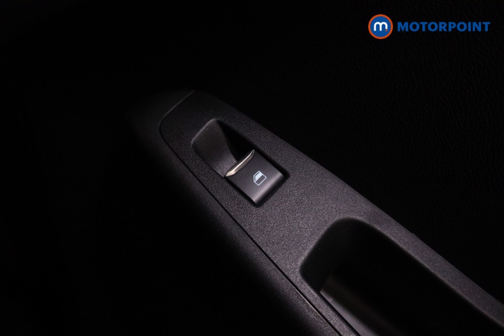 Used Ford Puma 2023 for sale - 77045969: Photo 24