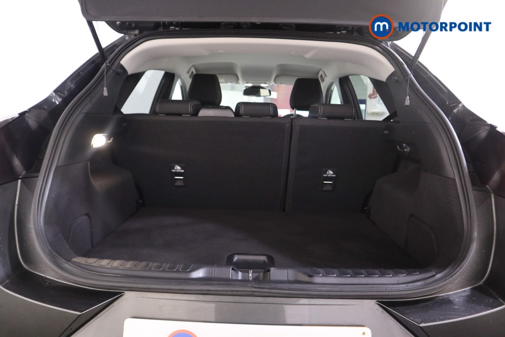 Used Ford Puma 2023 for sale - 77045969: Photo 25