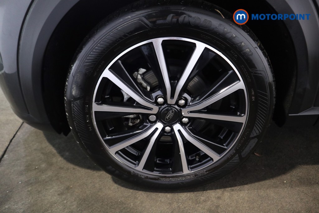 Used Ford Puma 2023 for sale - 77045969: Photo 28