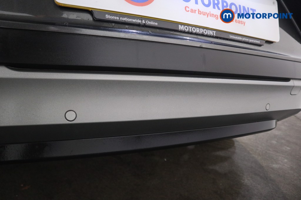 Used Ford Puma 2023 for sale - 77045969: Photo 30