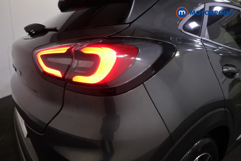 Used Ford Puma 2023 for sale - 77045969: Photo 32