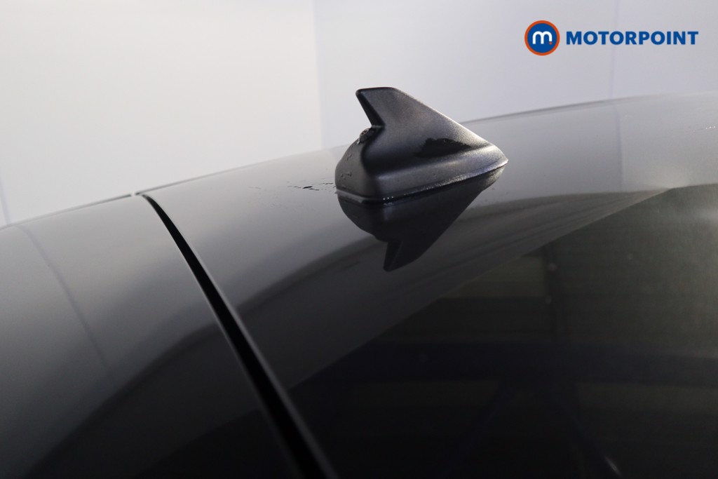 Used Ford Puma 2023 for sale - 77045969: Photo 33