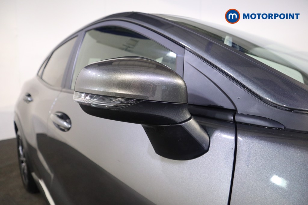 Used Ford Puma 2023 for sale - 77045969: Photo 34