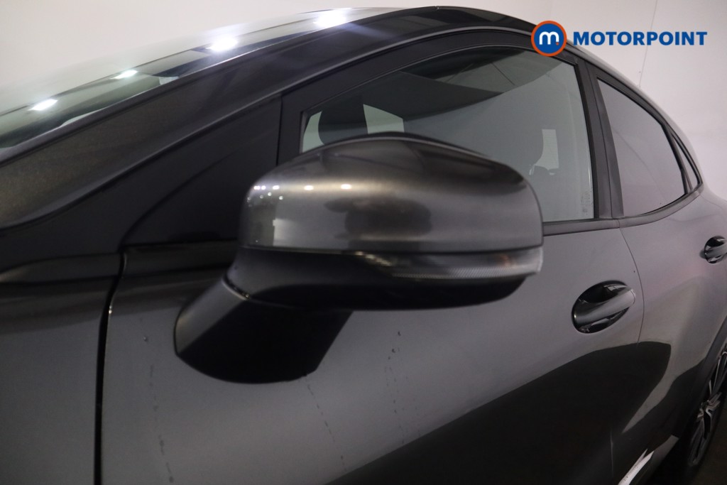 Used Ford Puma 2023 for sale - 77045969: Photo 35