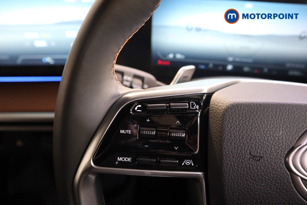 Used KGM Torres 2024 for sale - 78223687: Photo 11