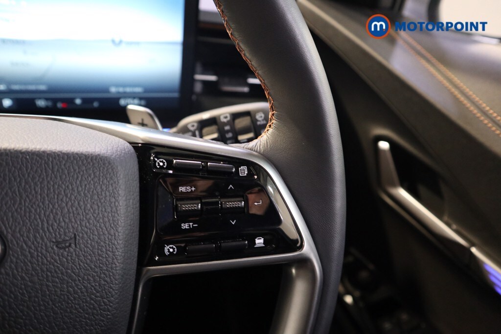 Used KGM Torres 2024 for sale - 78223687: Photo 12