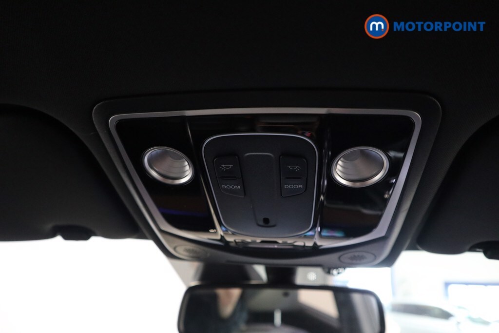 Used KGM Torres 2024 for sale - 78223687: Photo 17