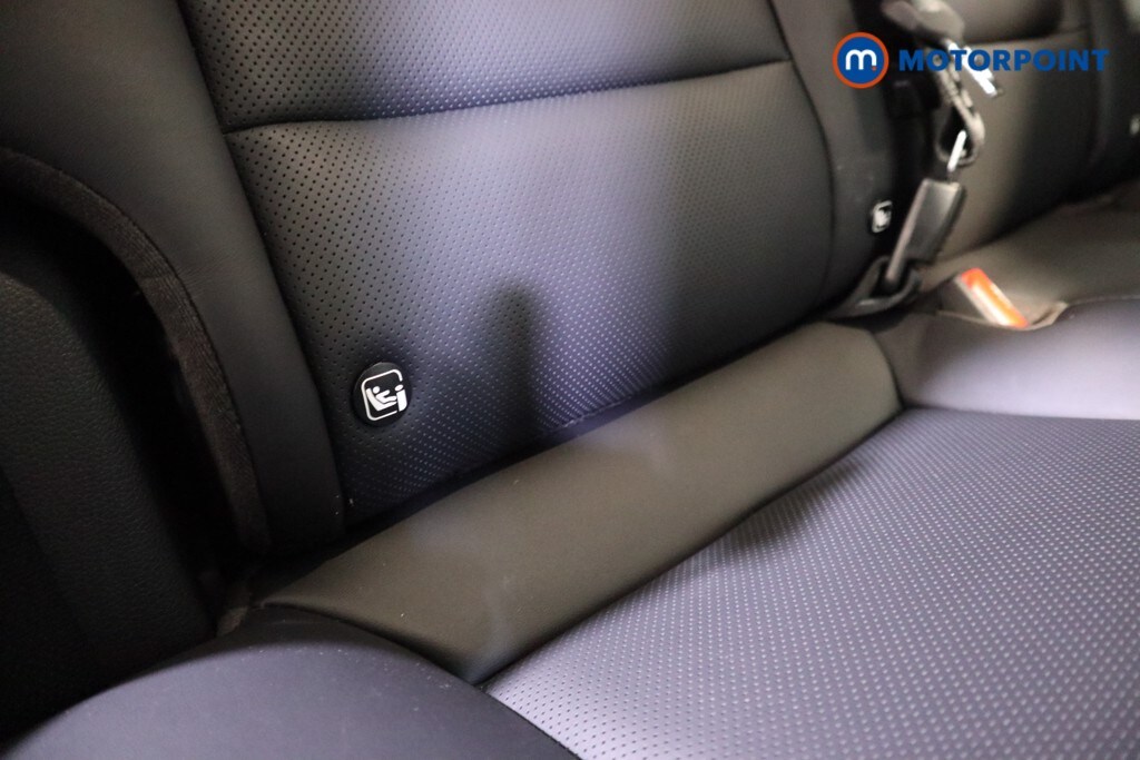 Used KGM Torres 2024 for sale - 78223687: Photo 22