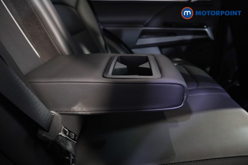 Used KGM Torres 2024 for sale - 78223687: Photo 23