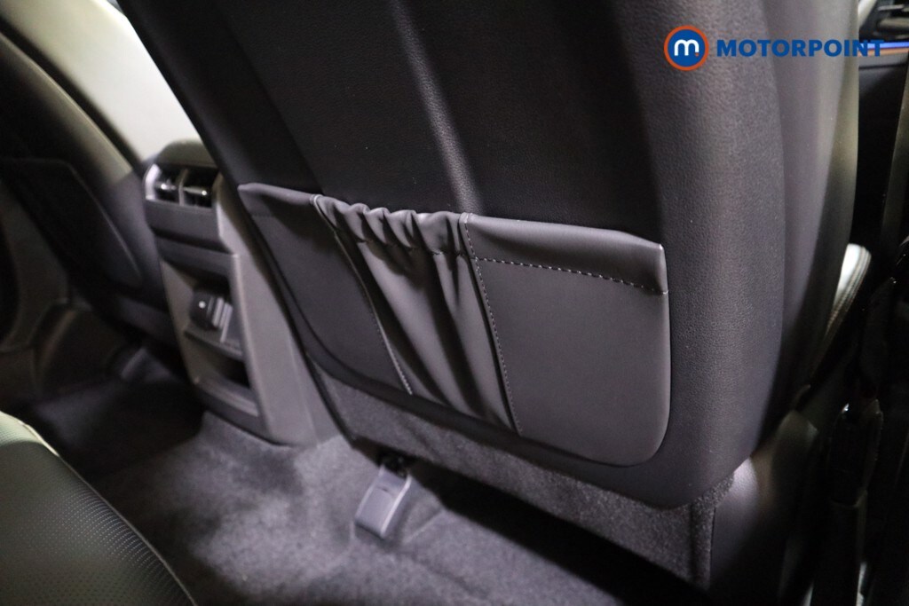 Used KGM Torres 2024 for sale - 78223687: Photo 25