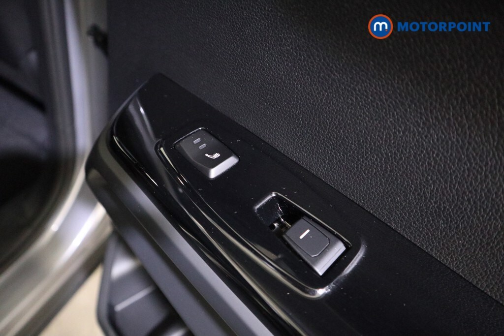 Used KGM Torres 2024 for sale - 78223687: Photo 26