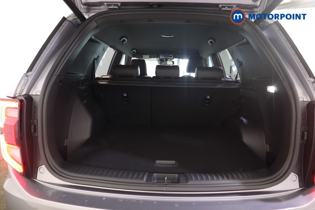 Used KGM Torres 2024 for sale - 78223687: Photo 27