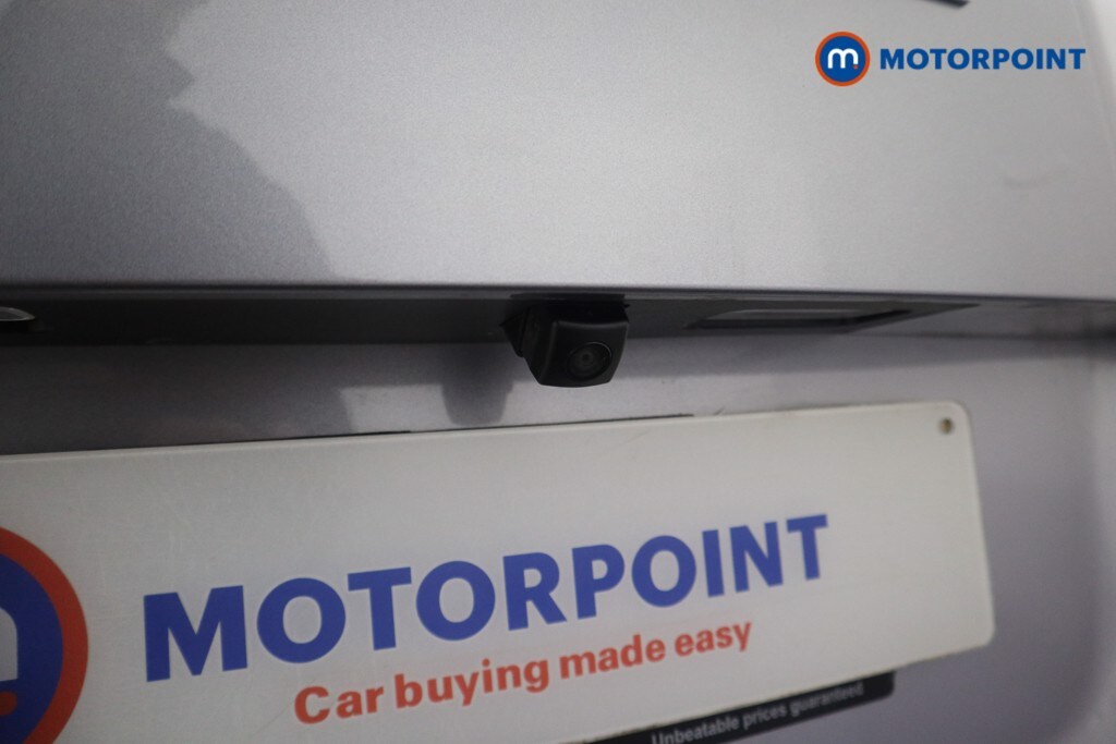 Used KGM Torres 2024 for sale - 78223687: Photo 34