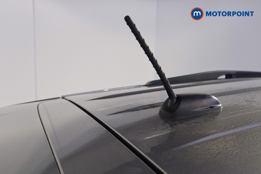 Used KGM Torres 2024 for sale - 78223687: Photo 38