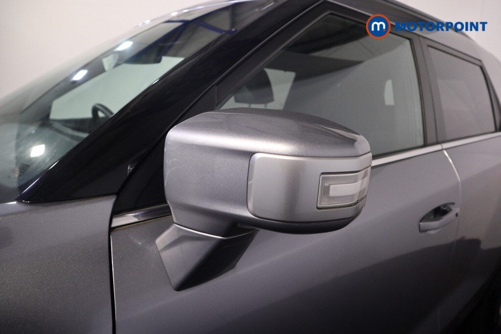 Used KGM Torres 2024 for sale - 78223687: Photo 41