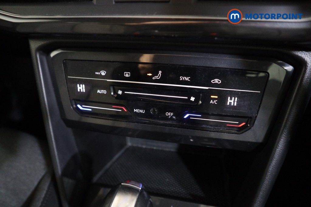 Used SEAT Tarraco 2020 for sale - 77688469: Photo 15