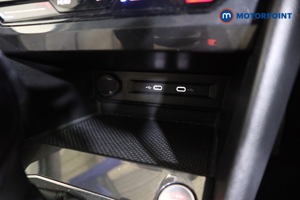 Used SEAT Tarraco 2020 for sale - 77688469: Photo 16