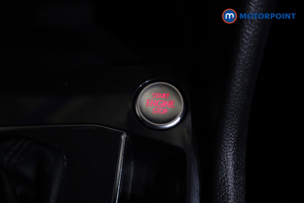 Used SEAT Tarraco 2020 for sale - 77688469: Photo 17