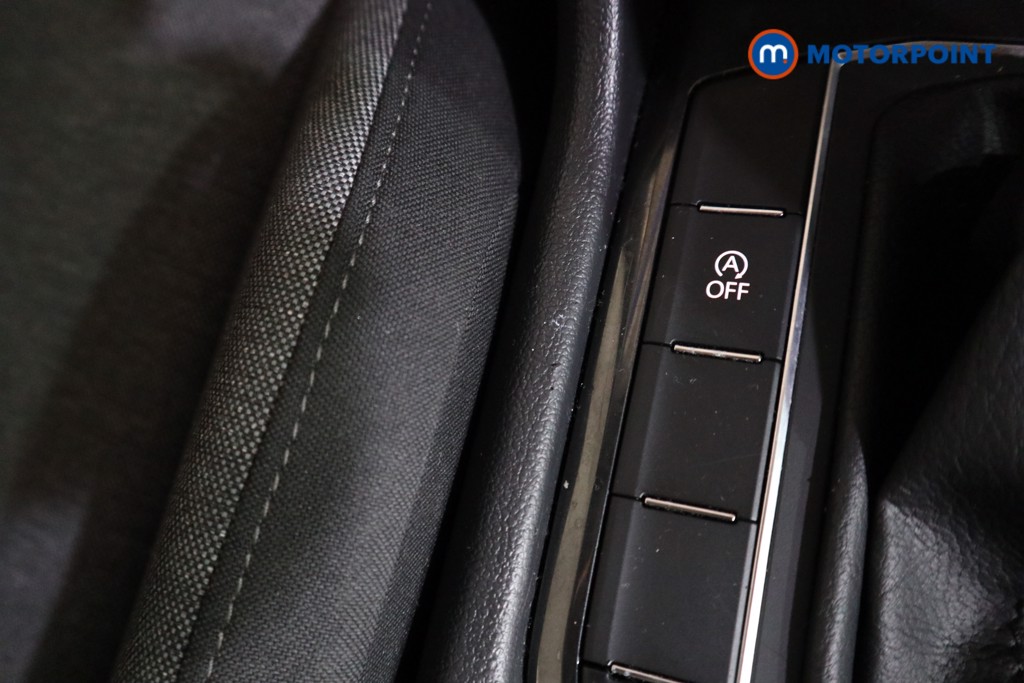 Used SEAT Tarraco 2020 for sale - 77688469: Photo 20